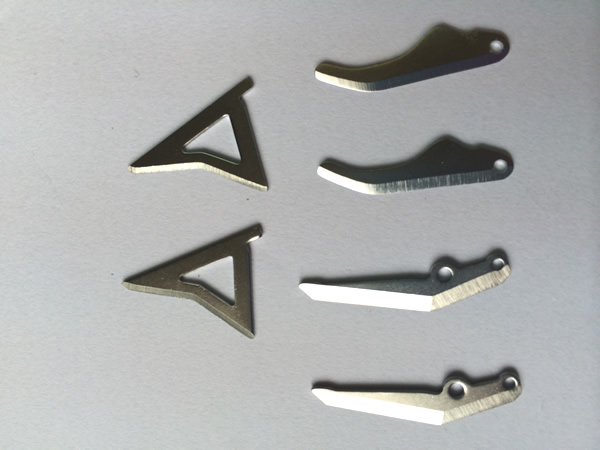 新產(chǎn)品