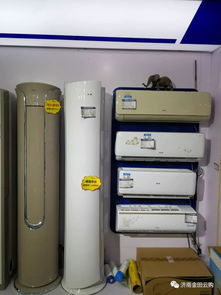 暑期蘇美電器商品大促銷，品質生活觸手可及