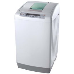 道和家用電器 創(chuàng)新科技，點(diǎn)亮美好生活