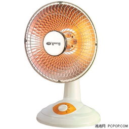 百元預算也能提升生活品質 八款實用小家電導購